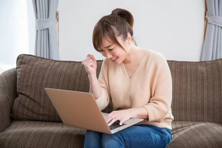 婚活は自粛しない！～ピンチはチャンス～