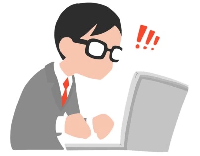 スターマリアージュ青山「ちょっと待って！実際にあったオンラインお見合いNG例」-2