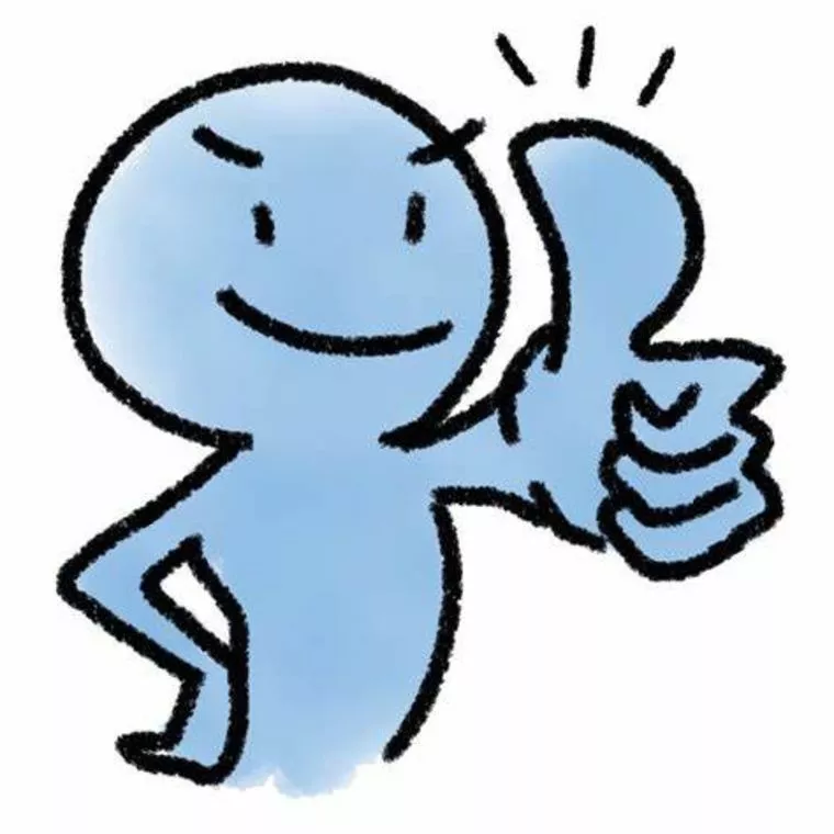 オンラインお見合いの注意点。これで安心！