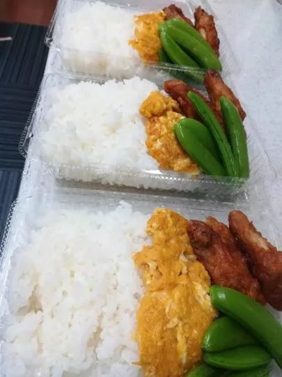 婚活サポート　ひまわり結都　結婚相談所「ピカピカの一年生!(^^)!小学校お休み中20日目」-2
