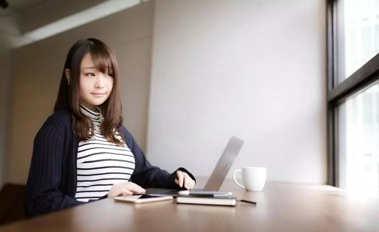 結婚相談所を知らないままではもったいない。