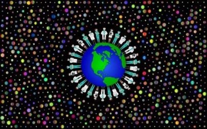 スターマリアージュ青山「コロナ治療薬がまもなく承認！レムデシビル」-2