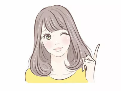 結婚相談所GRACIA「【コロナ後も使える】結局デートは何処に行けば正解か？」-3