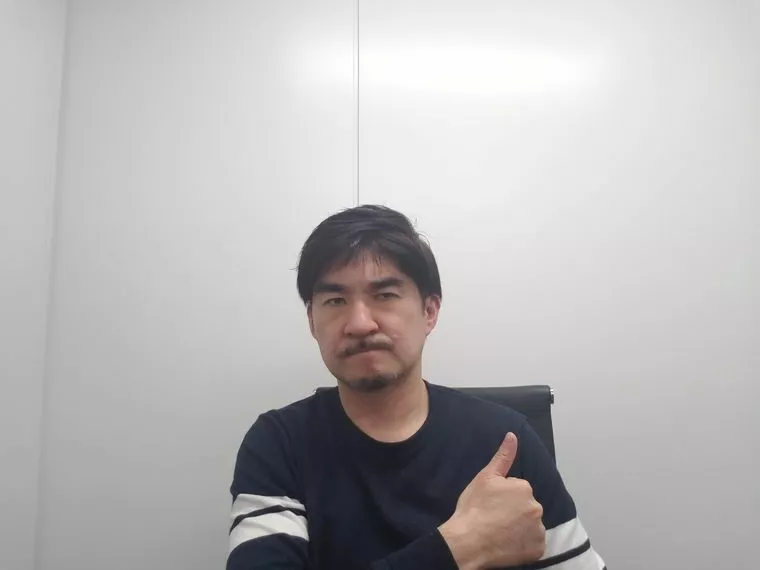 ５月１日より、１００万円給付の申請が始まります！