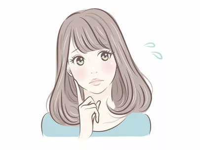 結婚相談所GRACIA「なぜ、あの人はまだ結婚していない（しないのか）＃３」-2