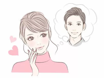 結婚相談所GRACIA「なぜ、あの人はまだ結婚していない（しないのか）＃３」-3