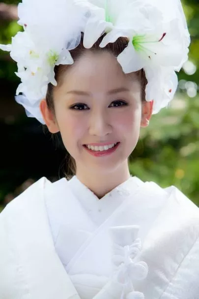 結婚相談所GRACIA「なぜ、あの人はまだ結婚していない（しないのか）＃３」-4