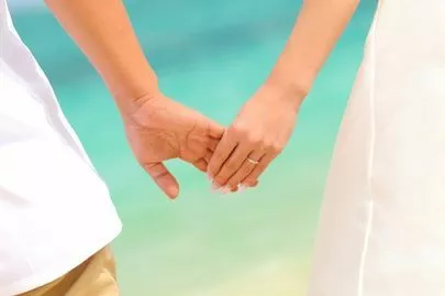 Will Marry（ウィルマリー）「男の婚活法vol.33「スムーズに真剣交際に進むコツ」」-3