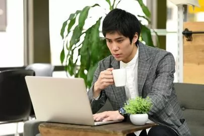 結婚相談所GRACIA「外出自粛でも婚活　入会相談2割増、交際率3割増！」-2