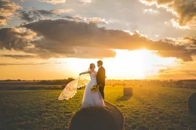 Dear Bride Tokyo「「オンラインデート」はメリットもある。スマホで手軽に！」-5