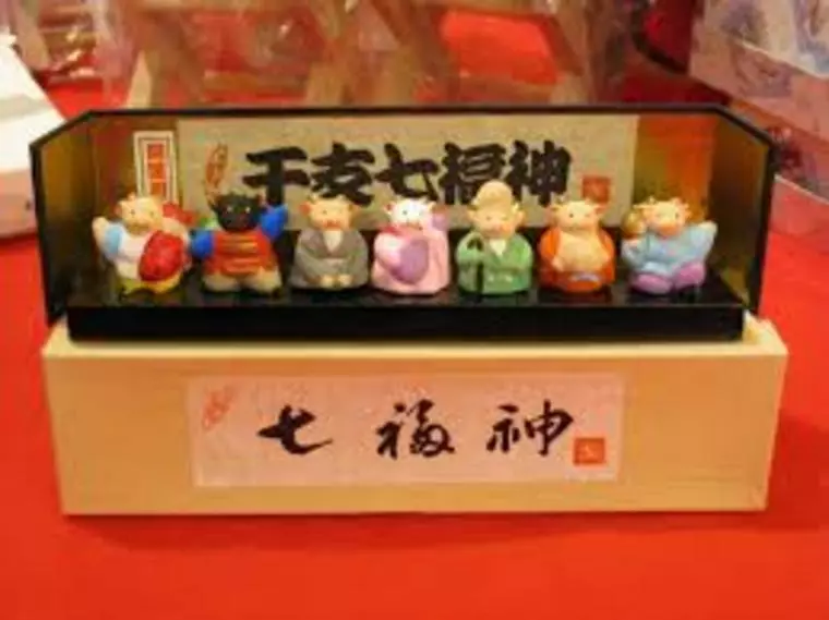 婚活にセンスは必要？