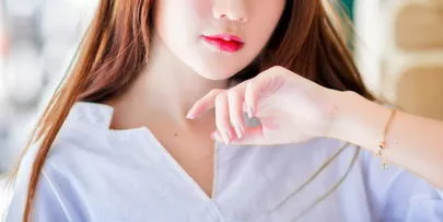 パールウエディング「オンラインで出会ってから・・お会いする♪」-3