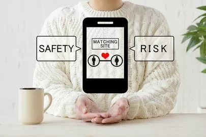 Kotopuro（寿プロデュース）「【公式】男性向け／解説：婚活サービスの比較」-4