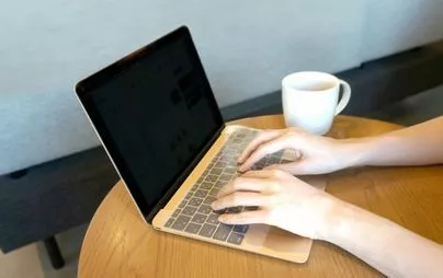 Kotopuro（寿プロデュース）「【公式】男性向け／解説：婚活サービスの比較」-5