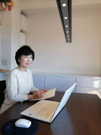 Kotopuro（寿プロデュース）「【公式】男性向け／解説：婚活サービスの比較」-6