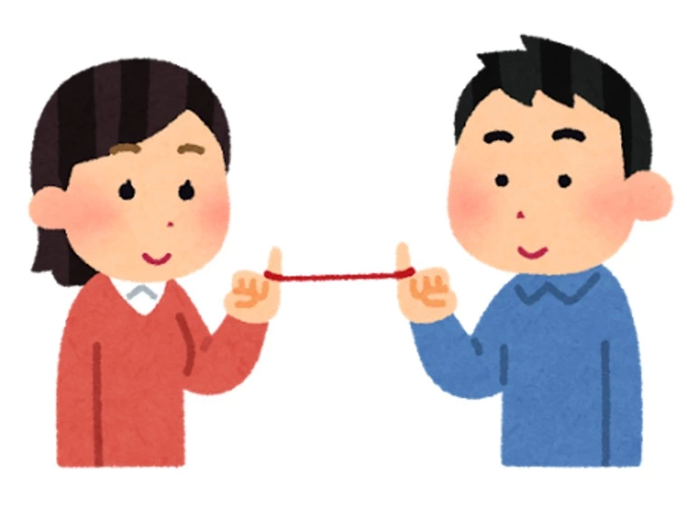 男が結婚相手に求めることとは何！？