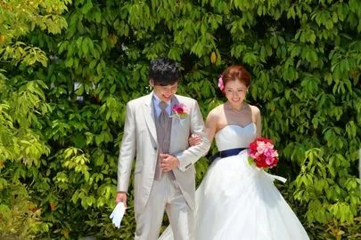 結婚相談所GRACIA「なぜ、あの人はまだ結婚していない（しないのか）＃4」-2