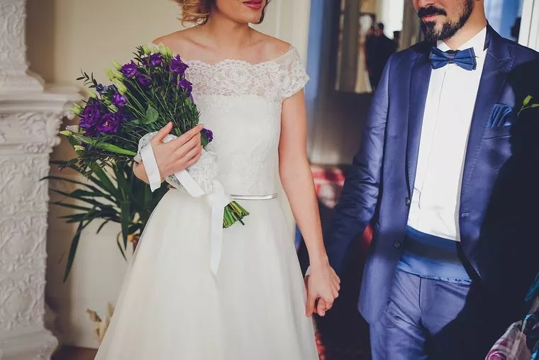 年収1300万円！エリート歯科医師とのご成婚♡