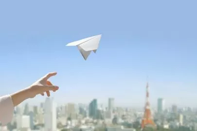 結婚相談所GRACIA「なぜ、あの人はまだ結婚していない（しないのか）＃5」-2