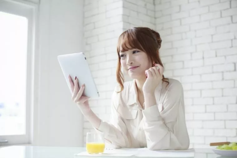 なぜ、あの人はまだ結婚していない（しないのか）＃5