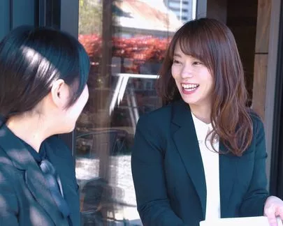 結婚相談所GRACIA「なぜ、あの人はまだ結婚していない（しないのか）＃６」-2