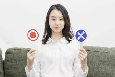 結婚相談所GRACIA「なぜ、あの人はまだ結婚していない（しないのか）＃６」-4