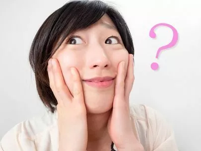 結婚相談所GRACIA「許容と妥協は違う（なぜ、あの人はまだ結婚しないのか＃７）」-3