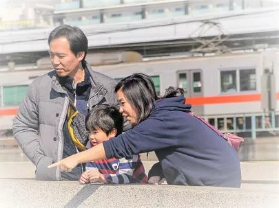 婚活サポート　ひまわり結都　結婚相談所「自分磨き、実践中。。。（こんな時だから出来る事）」-3
