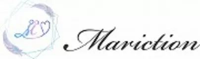 Mariction（マリクション）「立ち振る舞いを意識したスマートなお見合い」-5