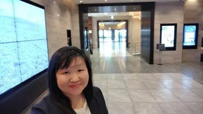 結婚相談所カインド「大阪でお見合いの待ち合わせ場所の定番が今!新型コロナで！」-2