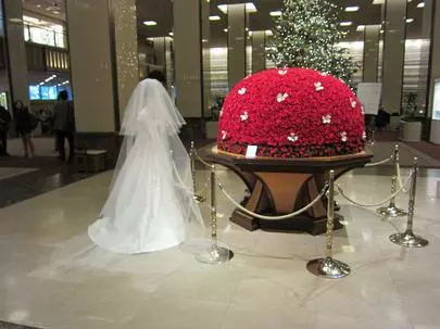 グッドラックステージ「婚活疲労は趣味で乗り切ることで交際へ繋げる」-2