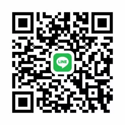 Kotopuro（寿プロデュース）「【公式】男性向け/結婚生活を想像できますか？」-3