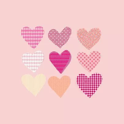 スターマリアージュ青山「コロナ禍でも大丈夫！好きな人と10倍♡仲を深める方法」-2