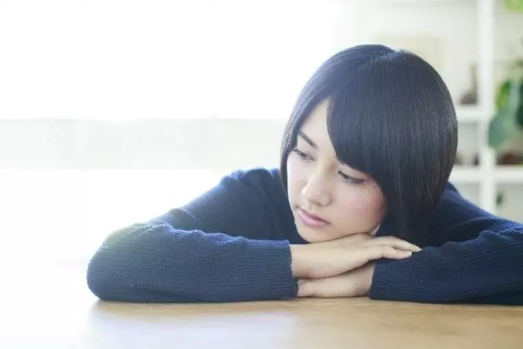 私は結婚相談所で活動できる？