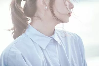 Bridalチューリップ「男性必見！女性脳の特徴！！」-4