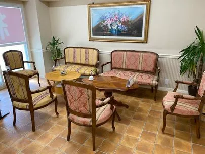 ウェディングマーチ「静かなこどもの日💧💧」-2