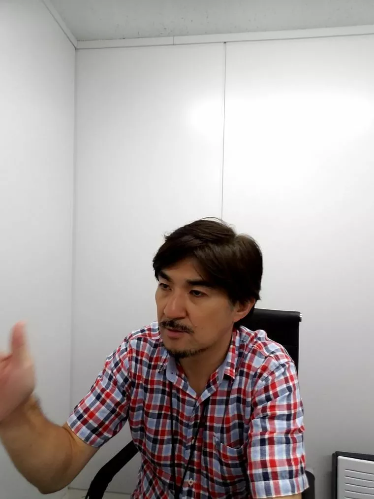 間違えてはいけない、婚活の目的！