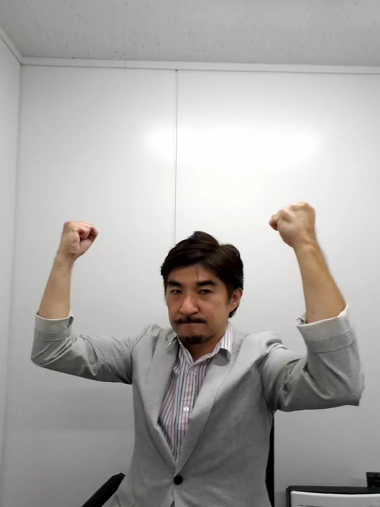 婚活レッツ「この人と一緒になったら、夢を見せてくれるかも？が大事！」-1