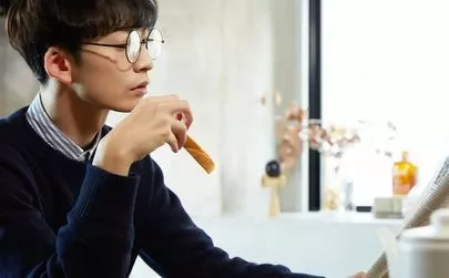 結婚相談所　marl「【男性必見】ビデオ電話のコツ」-3