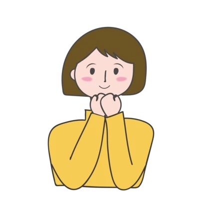 こぐまりっじ「プロポーズも下地作りが必要」-2