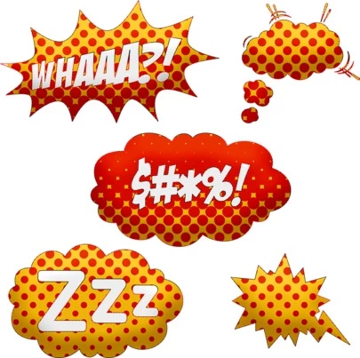 スターマリアージュ青山「交際相手のスキンシップや体の関係を求めてくる事に困ったら」-2