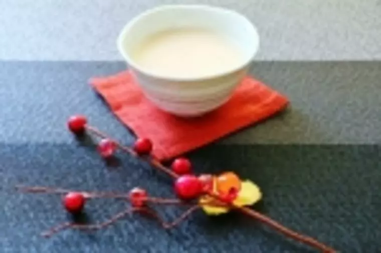 待つより、進む方がワクワクしますよ！