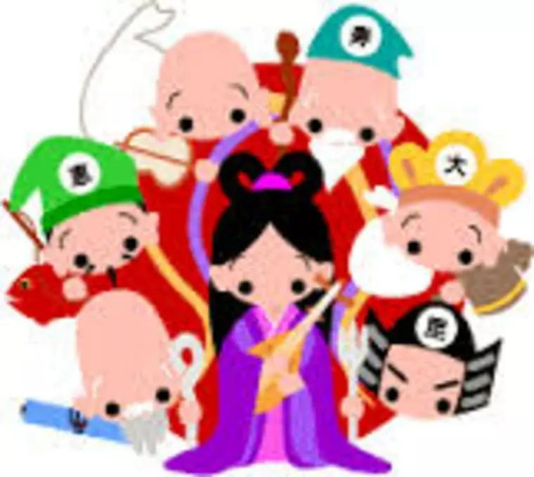 大晦日に何をする？