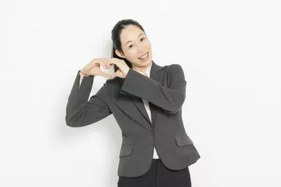 結婚相談所GRACIA「【大盛況】オンライン入会、今がチャンス！」-4