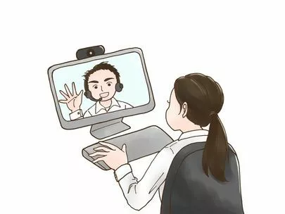 結婚相談所GRACIA「オンラインお見合いって出会い系サイトと同じ？」-2
