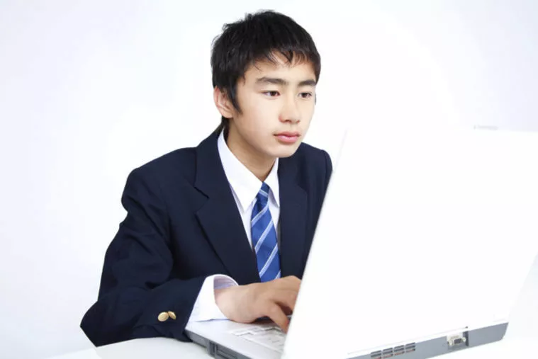 貴方の婚活ストップしていませんか！？