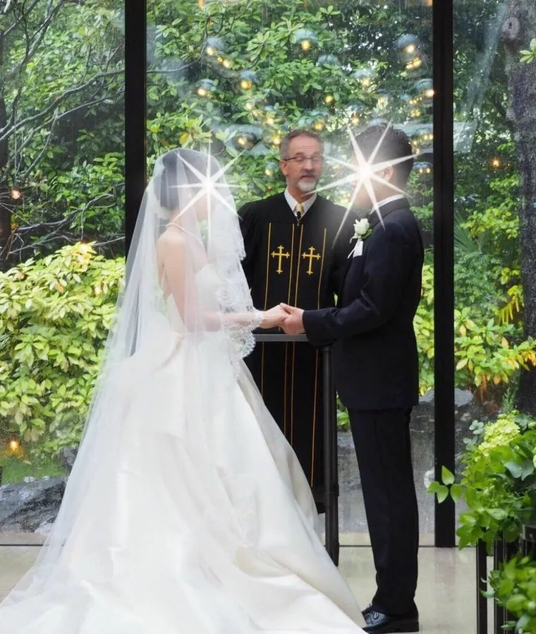 真剣交際に入ってから成婚退会までにすること～