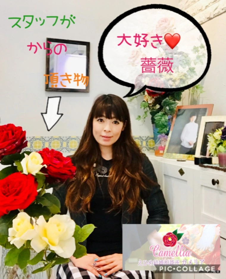 美意識持ってますか？