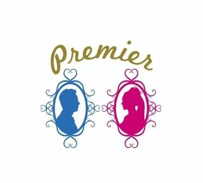 結婚相談所 Premier（プルミエ）「婚活デートと一般デートの違い」-2