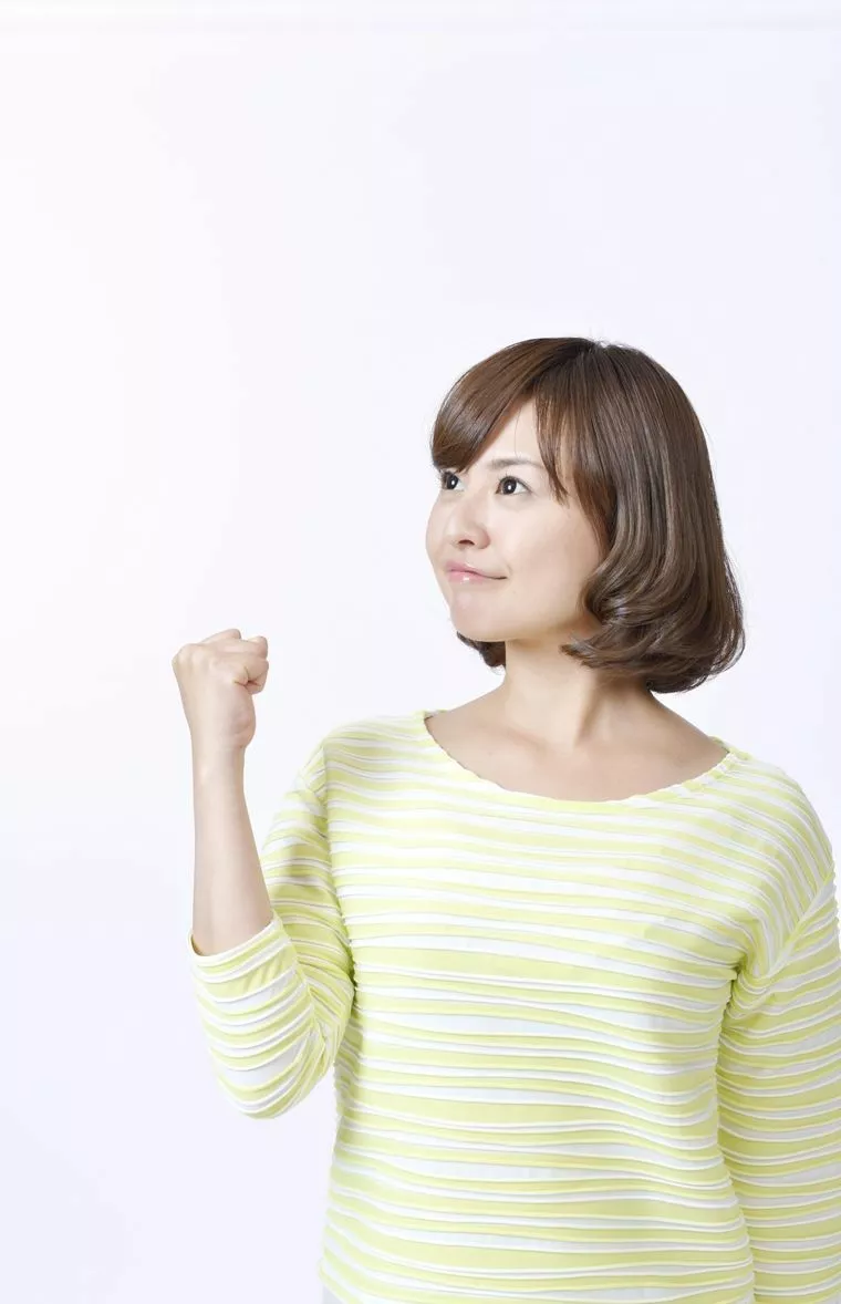 女性必見！30代・40代男性に好かれる簡単な方法